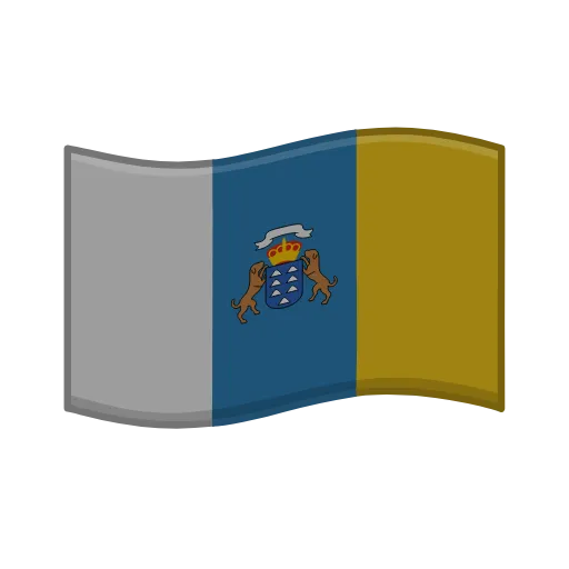 Стикер 47 🏳️ Анимированный набор эмоджи с флагами