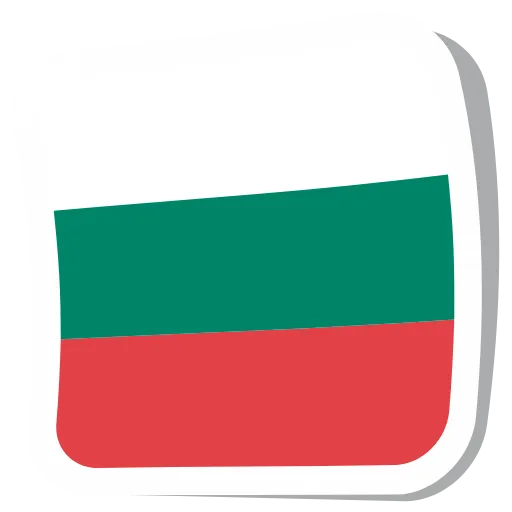 Стикер 30 Flags Animated