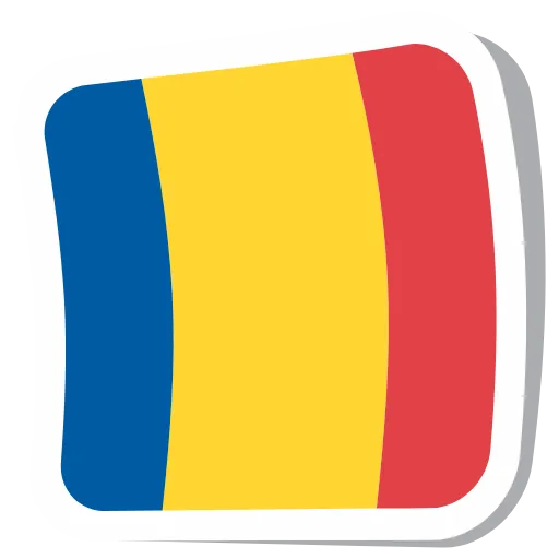 Стикер 38 Flags Animated