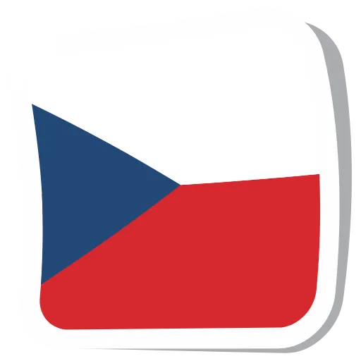 Стикер 50 Flags Animated