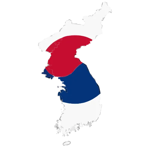 Стикер 20 Flags HD