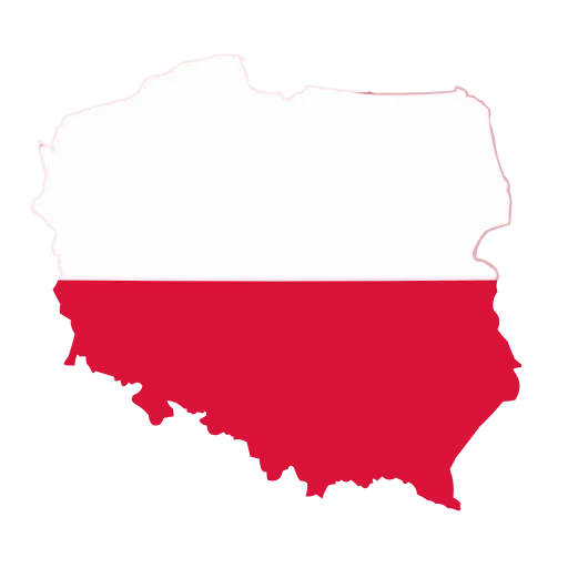 Стикер 4 Flags HD