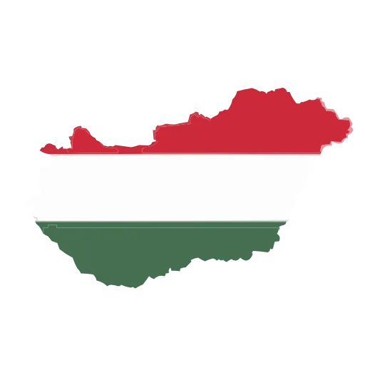 Стикер 34 Flags HD