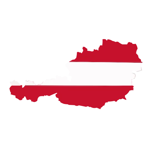 Стикер 32 Flags HD