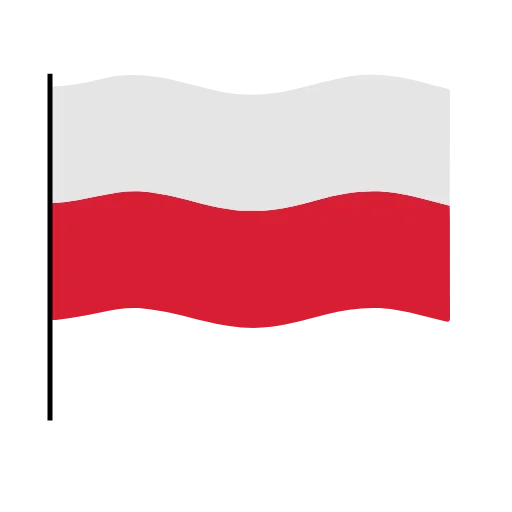 Стикер 14 Flags - анимированные флаги стран