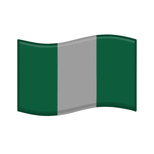 Стикер 46 Flags Animated