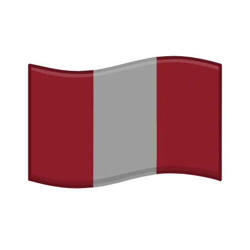 Стикер 50 Flags Animated