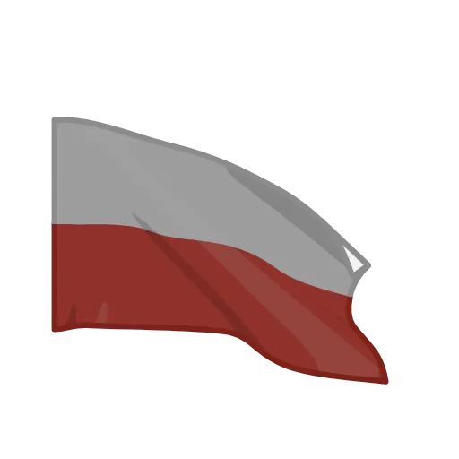 Стикер 51 Flags Animated