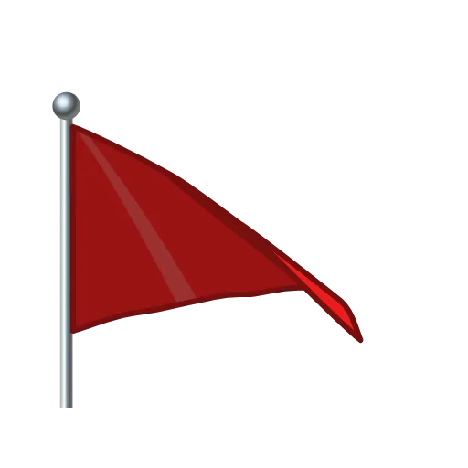 Обложка набора Flags Animated