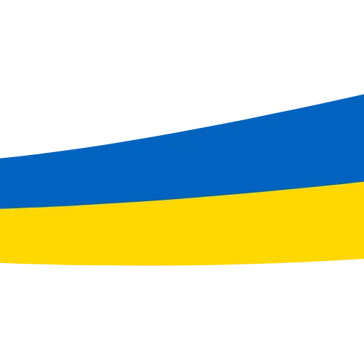 Стикер 15 несколько паков