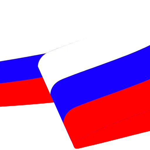 Стикер 4 несколько паков