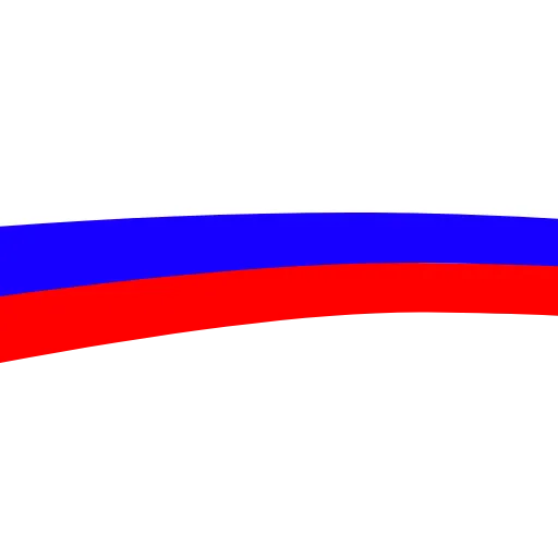Стикер 6 несколько паков