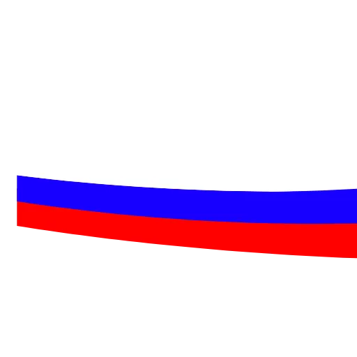 Стикер 2 несколько паков