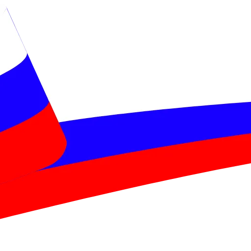 Стикер 5 несколько паков