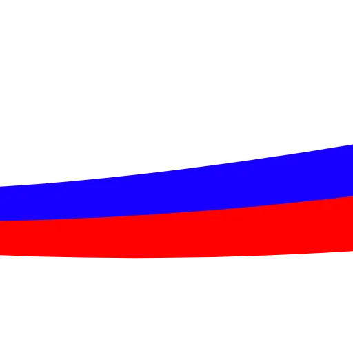 Стикер 3 несколько паков
