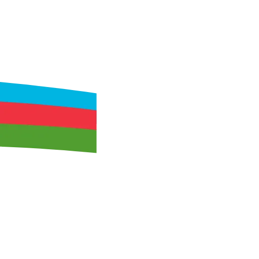 Стикер 31 несколько паков