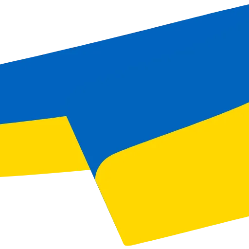 Стикер 16 несколько паков