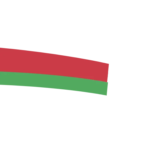 Стикер 13 несколько паков