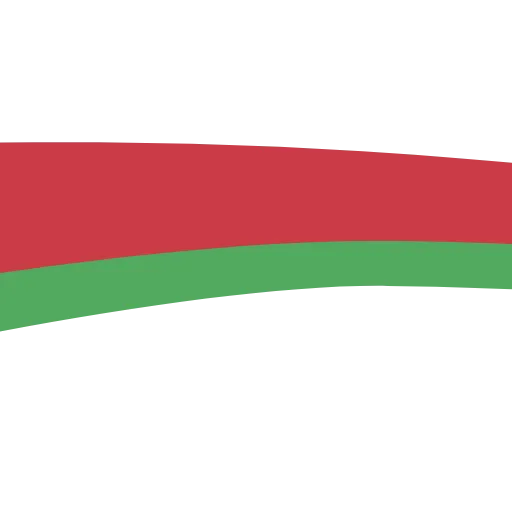 Стикер 12 несколько паков