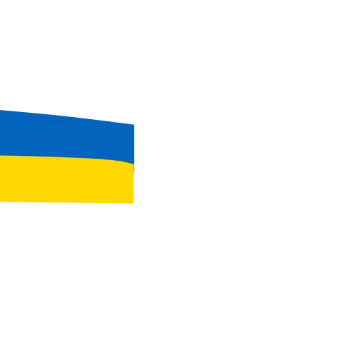 Стикер 19 несколько паков