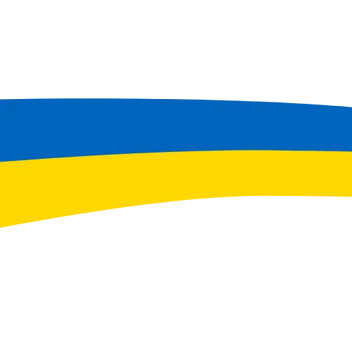 Стикер 18 несколько паков