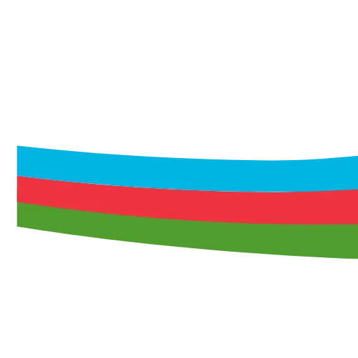 Стикер 26 несколько паков