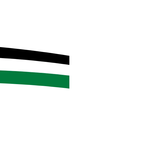 Стикер 43 Flags Part2