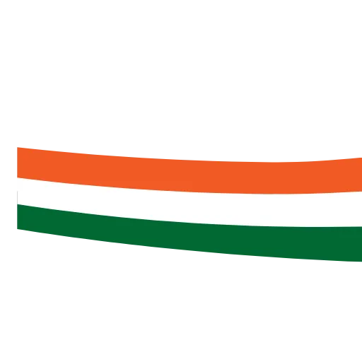 Стикер 26 Flags Part2