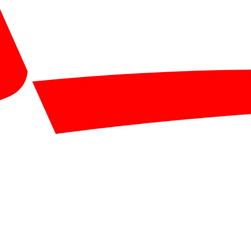 Стикер 35 Flags Part2