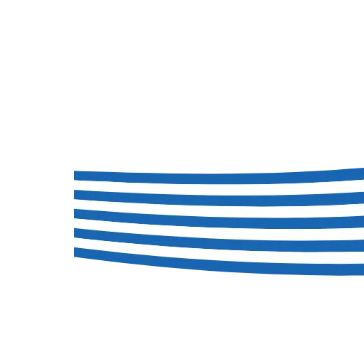Стикер 2 Flags Part2
