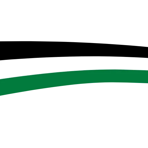 Стикер 42 Flags Part2