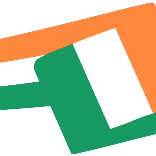 Стикер 58 Flags Part2