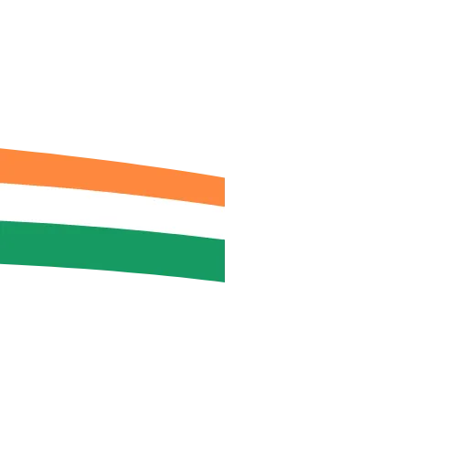 Стикер 61 Flags Part2