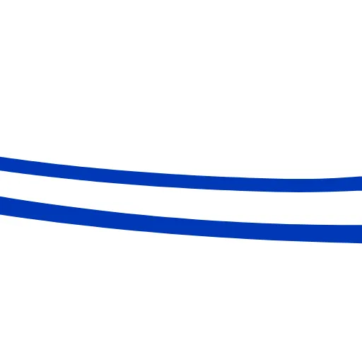 Стикер 20 Flags Part2