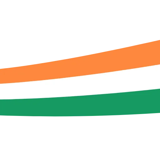 Стикер 57 Flags Part2