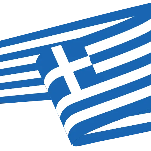 Стикер 4 Flags Part2