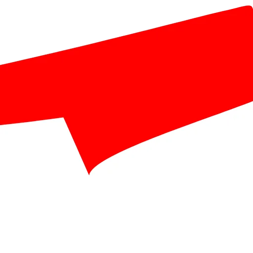 Стикер 34 Flags Part2