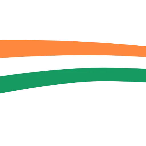 Стикер 60 Flags Part2