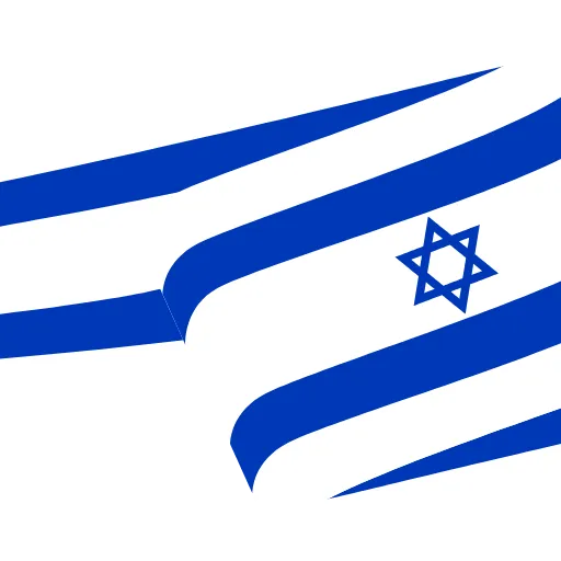 Стикер 22 Flags Part2