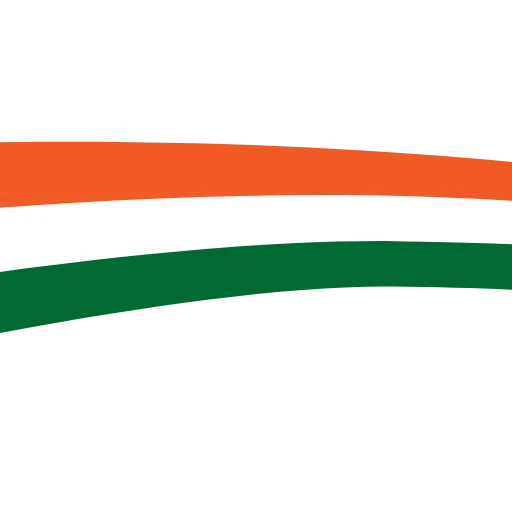 Стикер 30 Flags Part2