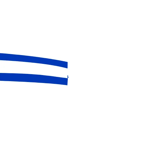 Стикер 25 Flags Part2