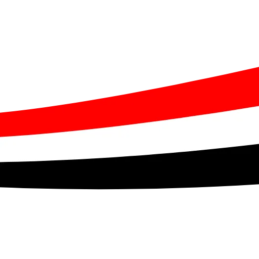 Стикер 15 Flags Part2