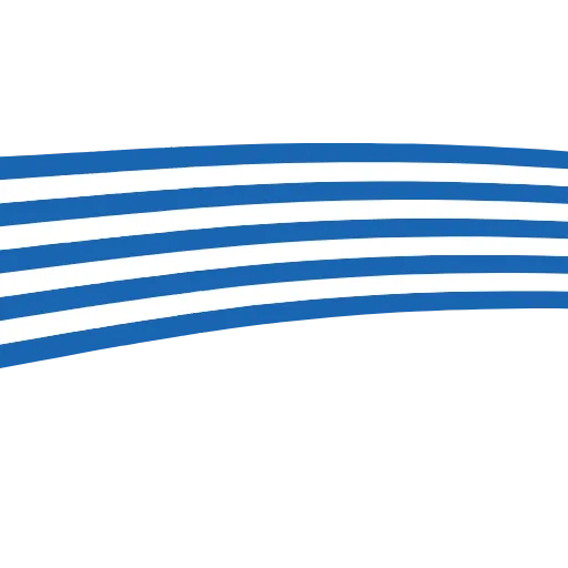 Стикер 6 Flags Part2
