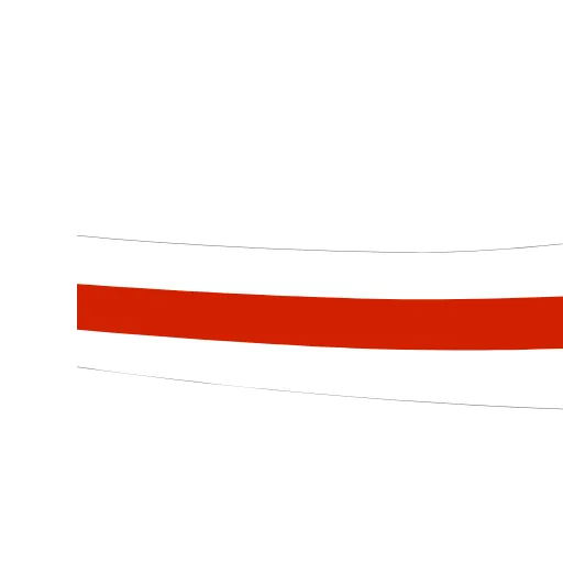 Стикер 8 Flags Part2