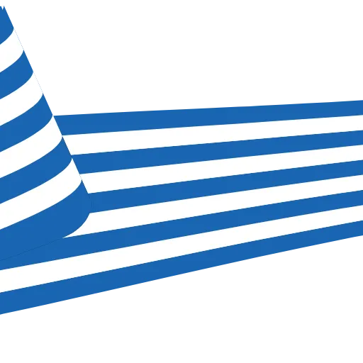Стикер 5 Flags Part2