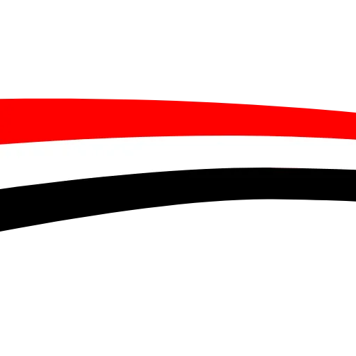 Стикер 18 Flags Part2