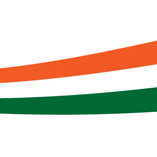 Стикер 27 Flags Part2