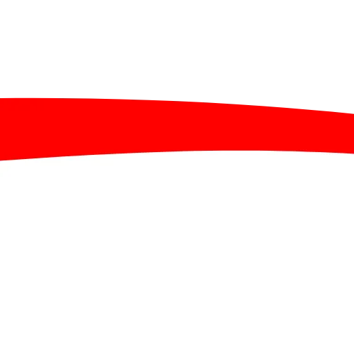 Стикер 36 Flags Part2
