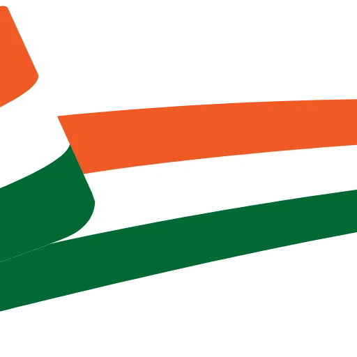 Стикер 29 Flags Part2