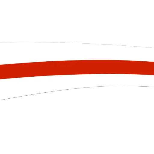 Стикер 12 Flags Part2